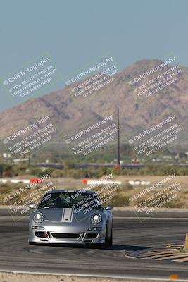 media/Oct-18-2025-PCA San Diego (Sat) [[653db1c827]]/4-Yellow/Session 1 (Turn 11)/